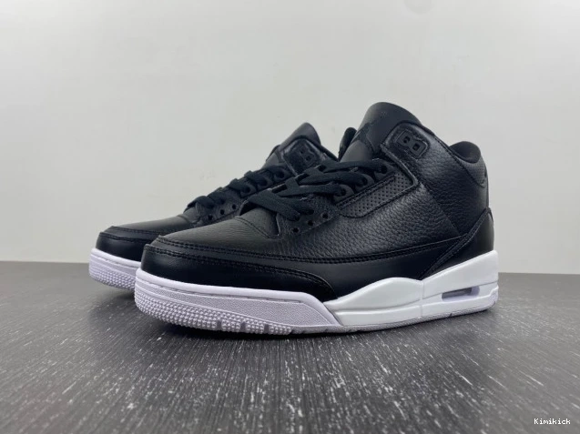 Retro Jordan Cyber 136064- Monday GoodFit (2016) 3 543 0620